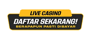 Daftar KUMAHA9