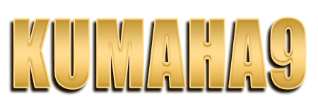 KUMAHA9